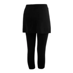 Club Fancy Scapri With 7/8 Tights Women 19 Club Fancy Scapri With 7/8 Tights Women -Tennis Cheap Shop 01845000 0 2