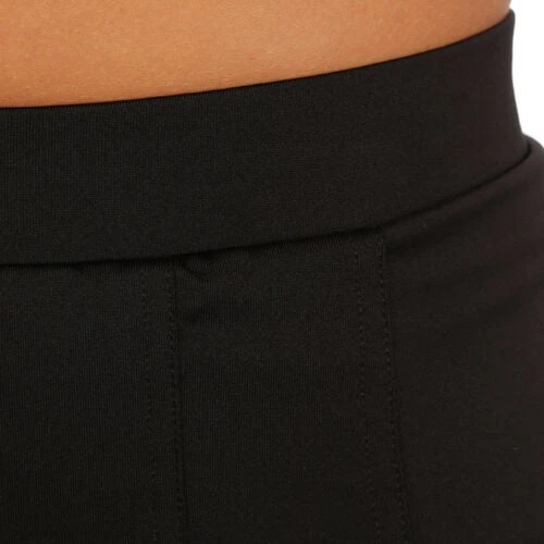 Club Fancy Scapri With 7/8 Tights Women 5 Club Fancy Scapri With 7/8 Tights Women - Image 5