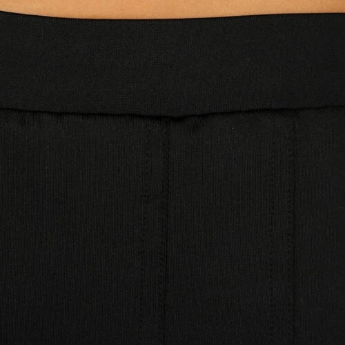 Club Fancy Scapri With 7/8 Tights Women 6 Club Fancy Scapri With 7/8 Tights Women - Image 6