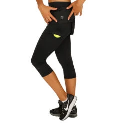 Club Fancy Scapri With 7/8 Tights Women 16 Club Fancy Scapri With 7/8 Tights Women -Tennis Cheap Shop 01845000 32