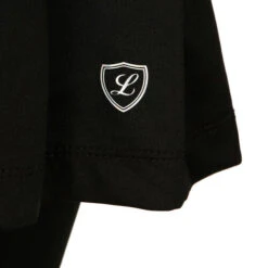 Club Fancy Scapri With 7/8 Tights Women 17 Club Fancy Scapri With 7/8 Tights Women -Tennis Cheap Shop 01845000 33