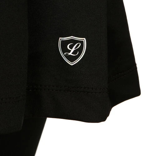 Club Fancy Scapri With 7/8 Tights Women 8 Club Fancy Scapri With 7/8 Tights Women - Image 8