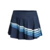 Skirt Special Edition Women