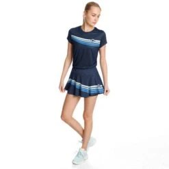 Skirt Special Edition Women -Tennis Cheap Shop 01848000 0 3