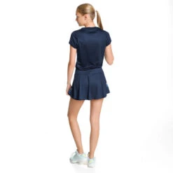 Skirt Special Edition Women -Tennis Cheap Shop 01848000 0 4