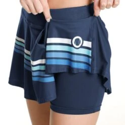 Skirt Special Edition Women -Tennis Cheap Shop 01848000 0 7