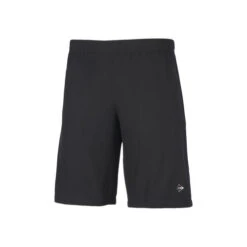 Dunlop Woven Shorts Men 17 Dunlop Woven Shorts Men -Tennis Cheap Shop 01849000 000