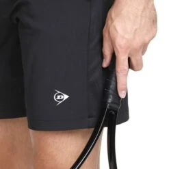 Dunlop Woven Shorts Men 23 Dunlop Woven Shorts Men -Tennis Cheap Shop 01849000 16