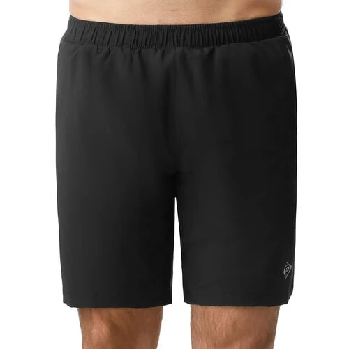 Dunlop Woven Shorts Men 1 Dunlop Woven Shorts Men
