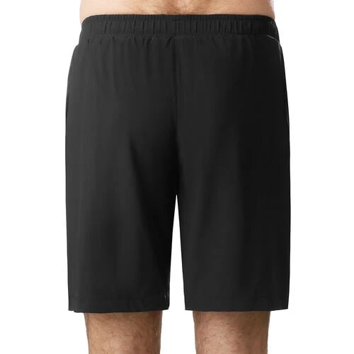 Dunlop Woven Shorts Men 2 Dunlop Woven Shorts Men - Image 2
