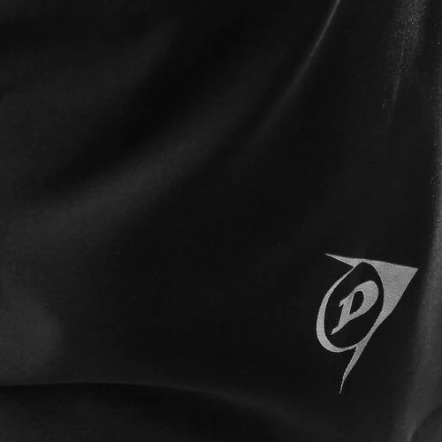 Dunlop Woven Shorts Men 4 Dunlop Woven Shorts Men - Image 4