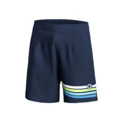 Shorts Special Edition Men