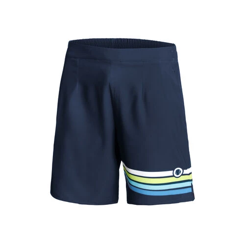 Shorts Special Edition Men 1 Shorts Special Edition Men