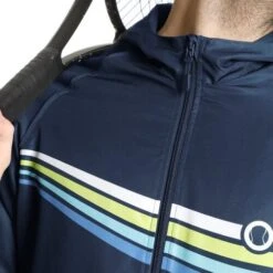 Tracksuit Special Edition Men -Tennis Cheap Shop 01854000 0 6