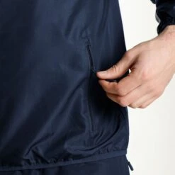 Tracksuit Special Edition Men -Tennis Cheap Shop 01854000 0 7
