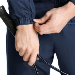 Tracksuit Special Edition Men -Tennis Cheap Shop 01854000 0 8