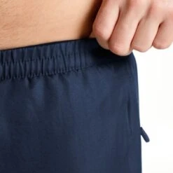 Tracksuit Special Edition Men -Tennis Cheap Shop 01854000 0 9