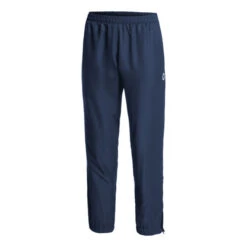 Tracksuit Special Edition Men -Tennis Cheap Shop 01854000 12