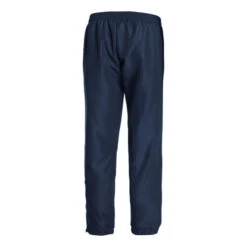 Tracksuit Special Edition Men -Tennis Cheap Shop 01854000 13