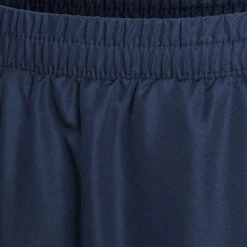 Tracksuit Special Edition Men -Tennis Cheap Shop 01854000 19