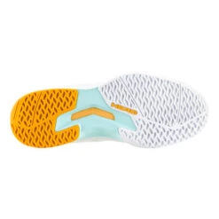 Head Sprint Team 3.5 Clay Court Shoe Women 10 Head Sprint Team 3.5 Clay Court Shoe Women -Tennis Cheap Shop 01858000 0 5