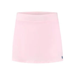 K-Swiss Hypercourt 3 Skirt Women