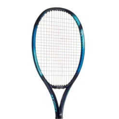 YONEX EZONE 105 -Tennis Cheap Shop 01870000 10