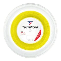 TECNIFIBRE HDMX 200m String Reel
