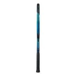 YONEX EZONE Feel -Tennis Cheap Shop 01873000 0 3