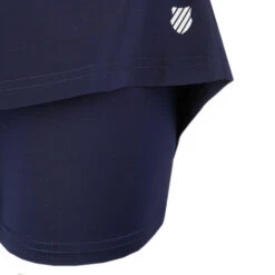 K-Swiss Core Team Skirt Women 7 K-Swiss Core Team Skirt Women -Tennis Cheap Shop 01878000 11