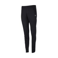 Dunlop Knitted Training Pants Girls