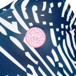 BIDI BADU Fingerprint 2in1 Dress Women -Tennis Cheap Shop 01895000 10