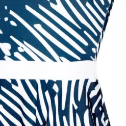 BIDI BADU Fingerprint 2in1 Dress Women -Tennis Cheap Shop 01895000 11