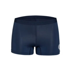 BIDI BADU Fingerprint 2in1 Dress Women -Tennis Cheap Shop 01895000 13