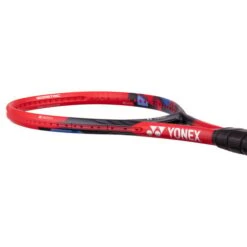 YONEX VCORE 100 -Tennis Cheap Shop 01898000 11