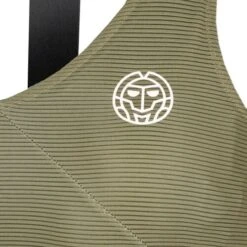 BIDI BADU Pure Wild 2in1 Dress Women 7 BIDI BADU Pure Wild 2in1 Dress Women -Tennis Cheap Shop 01922000 10