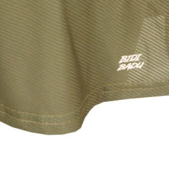 BIDI BADU Pure Wild 2in1 Dress Women 8 BIDI BADU Pure Wild 2in1 Dress Women -Tennis Cheap Shop 01922000 11