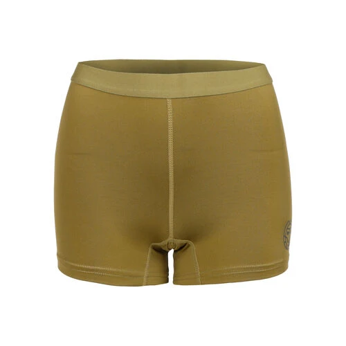 BIDI BADU Pure Wild 2in1 Dress Women 5 BIDI BADU Pure Wild 2in1 Dress Women - Image 5