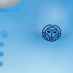 BIDI BADU Colortwist 2in1 Dress Women -Tennis Cheap Shop 01938000 10