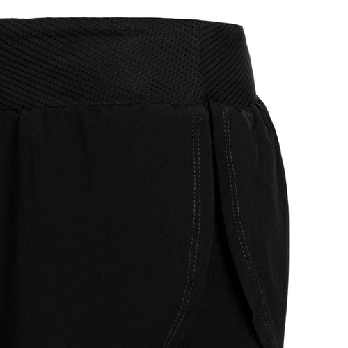 BIDI BADU Crew Scapri Women 5 BIDI BADU Crew Scapri Women - Image 5