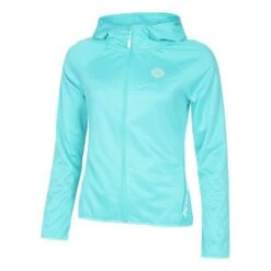 BIDI BADU Crew Training Jacket Women