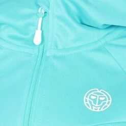 BIDI BADU Crew Training Jacket Women 6 BIDI BADU Crew Training Jacket Women -Tennis Cheap Shop 02007000 10