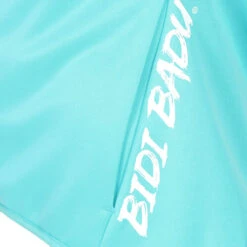 BIDI BADU Crew Training Jacket Women 7 BIDI BADU Crew Training Jacket Women -Tennis Cheap Shop 02007000 11