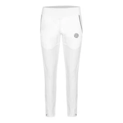 BIDI BADU Crew Training Pants Women