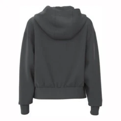 BIDI BADU Chill Tracksuit Women -Tennis Cheap Shop 02040000 11