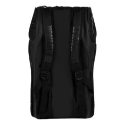 Wilson Tour 15 Racket Bag Special Edition -Tennis Cheap Shop 0205100000 0 5