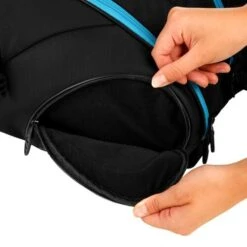 Wilson Tour 15 Racket Bag Special Edition -Tennis Cheap Shop 0205100000 16