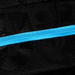 Wilson Tour 15 Racket Bag Special Edition -Tennis Cheap Shop 0205100000 19