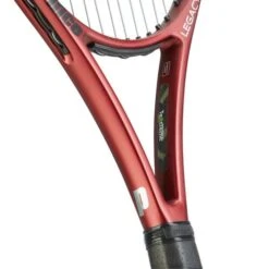 PRINCE O3 Legacy 105 (strung) 8 PRINCE O3 Legacy 105 (strung) -Tennis Cheap Shop 02071000 10
