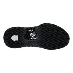 K-Swiss Hypercourt Express Clay Court Shoe Women -Tennis Cheap Shop 02076000 0 5